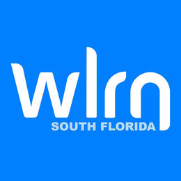WLRN News