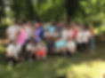 rehab games group photo.JPG