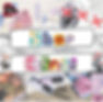 Shop Refresh