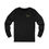 Thumbnail: SEED Unisex Jersey Long Sleeve Tee