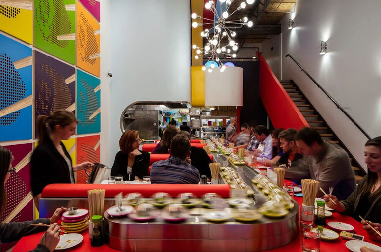 Architecture Designer