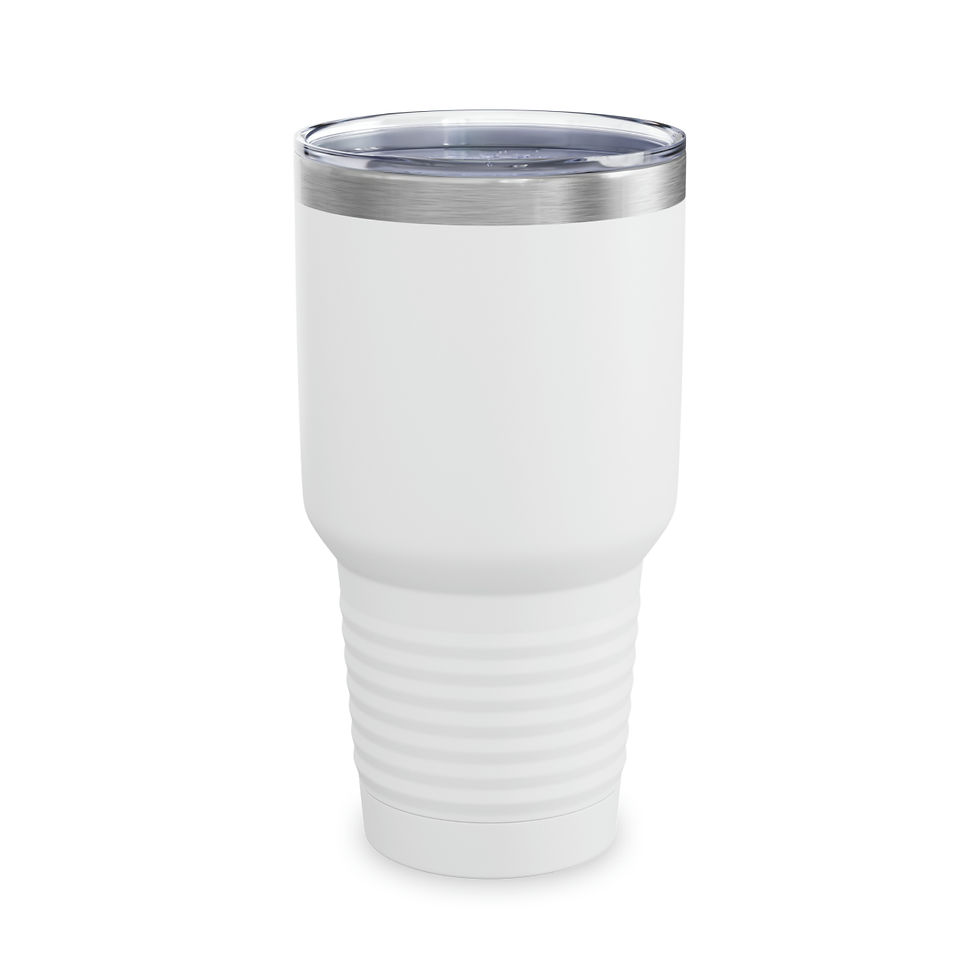Thumbnail: SEED Ringneck Tumbler, 30oz