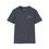 Thumbnail: SEED Unisex Softstyle T-Shirt