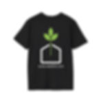 Thumbnail: SEED Unisex Softstyle T-Shirt