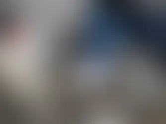 Mejores decapantes para soldadura industrial