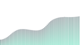 Hero Graphs_2x.png
