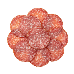 Salami.png