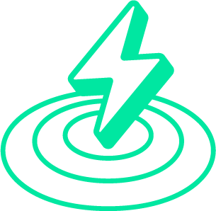 icono_green_2x.png