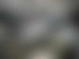 Guía de limpieza pos soldadura industrial