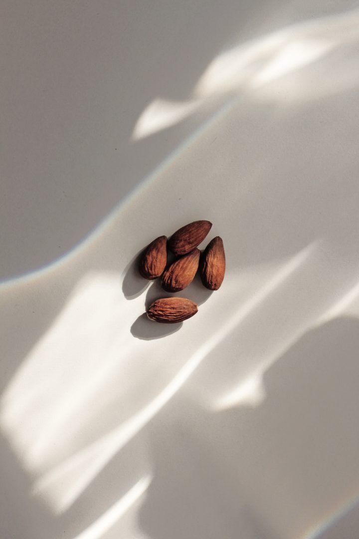 alimentação tem relação corpo e emoções