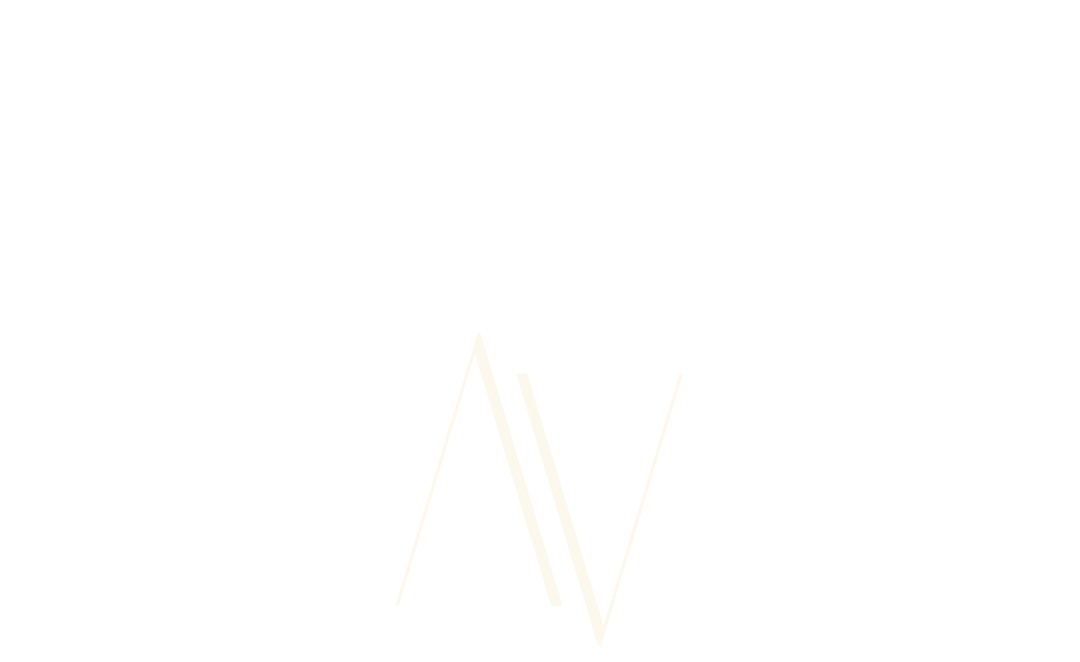 transparente 6_edited.png