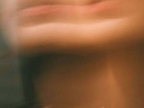 Burnout feminino: quando o corpo para porque a mente não conseguiu