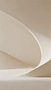 3D Curved Neutral Minimal Background – Modern Luxury Aesthetic.jpg