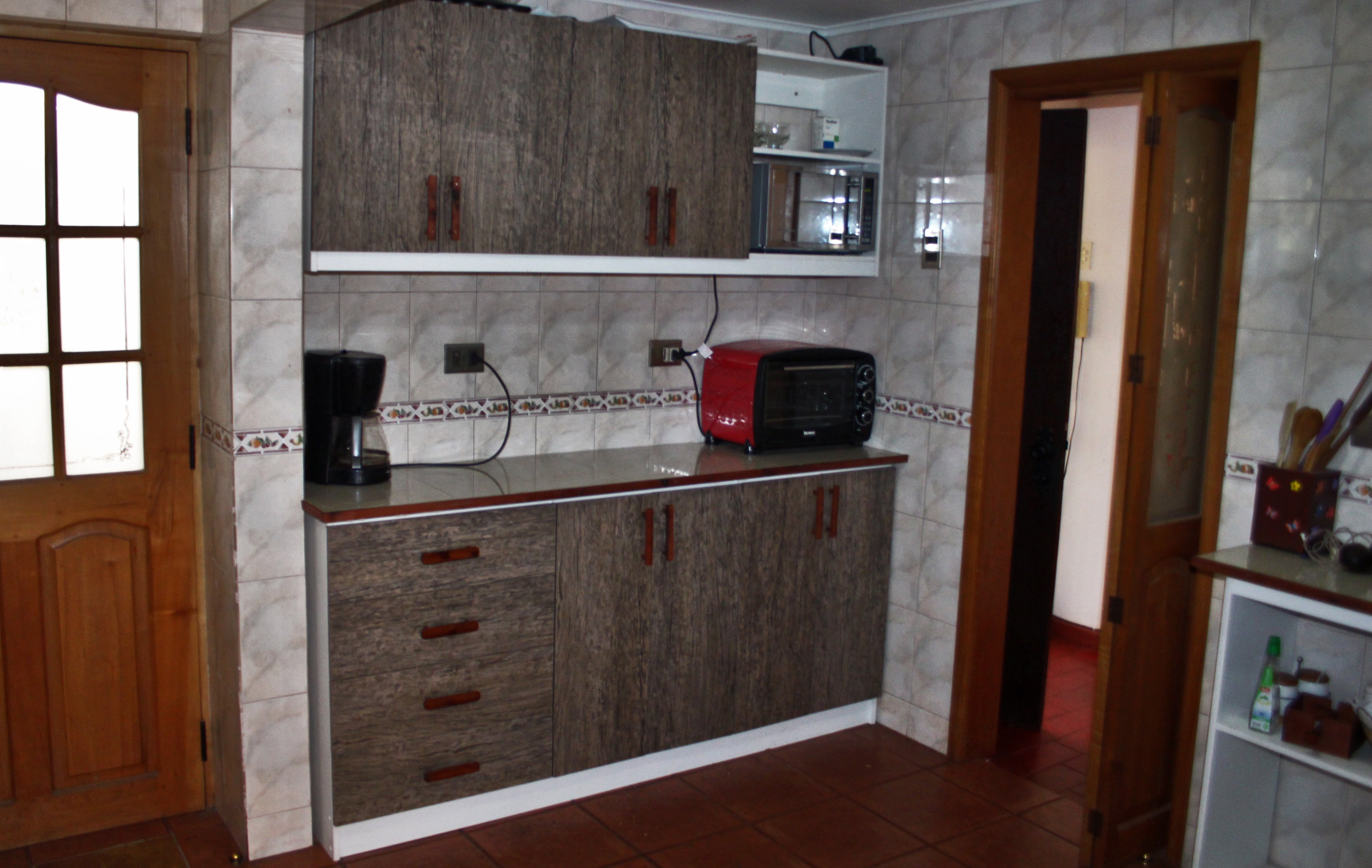 WEJUANR Lib/élula Lat/ón Muebles Asas Pomos Y Asas For Gabinete De Cocina Creativa Armario Tiradores Hardware Decoraci/ón Elegantes Puertas Size : One Piece