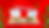 HEADER CS.png