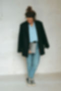 Anne.in.kleur-54.jpg