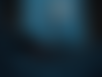 Healing Through Dreams: Unlocking the Messages from Your Nervous System