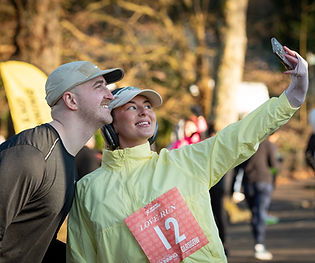 14th Feb - Love Run -5.jpg