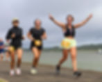 Fife Running Festival (Lochore Meadows)