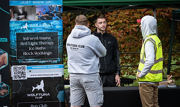 2025 September Kelvingrove -2.jpg