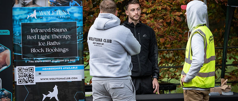 2025 September Kelvingrove -2.jpg