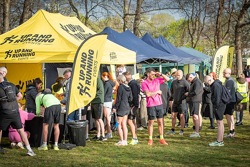 Up and Running - Bellahouston -4.jpg