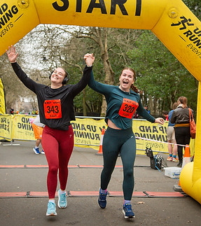 28th December - Kelvingrove Christmas Cracker -232.jpg