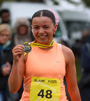 UP AND RUNNING - CRAMOND - 3 MAY 2026-195.jpg