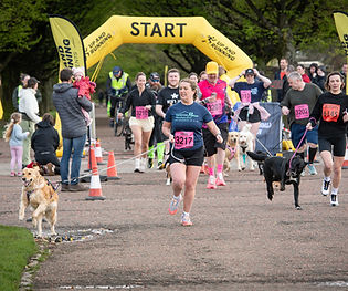 Running Festival Day 1 - -355.jpg