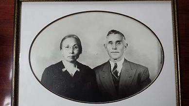 20160828_114812_edited.jpg