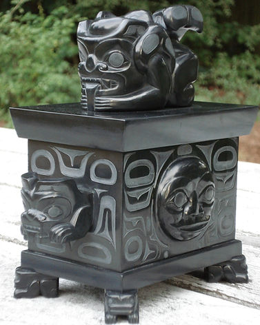 wasco box 2009 pic 002_edited.jpg