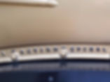 Thumbnail: 1929 Kranich & Bach Concert Grand Piano