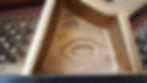 Thumbnail: 1929 Kranich & Bach Concert Grand Piano
