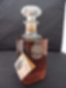 Evan Williams 200 year Anniversary Bourbon Wiskey