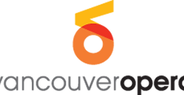 Chelsea Kutyn awarded Vancouver Opera Foundation Bursary 