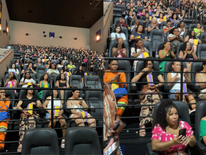 Dia da Mulher celebra o empoderamento feminino