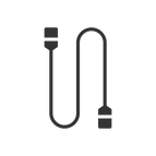 noun_Cable_2264755.png