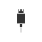 noun_MTP Cable_1771078.png