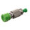 Thumbnail: Attenuator - FC/APC Female - Male