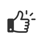 noun_easy_3937352.png