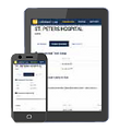 Fluke Faster Reporting Linkware Reason 4
