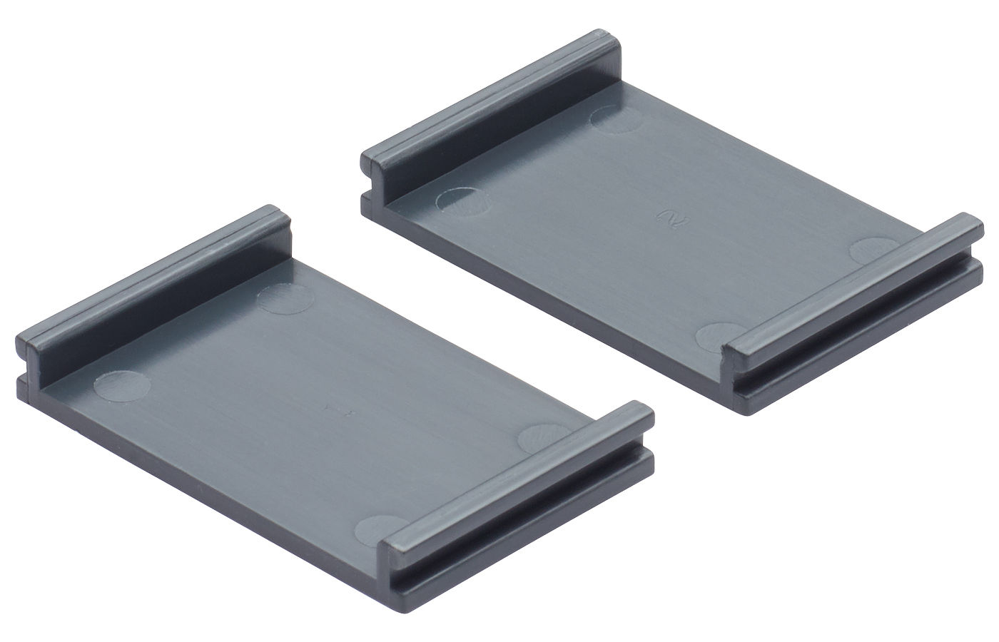 GOP Blind Cover Set - P/N 814620 / Matrix Global Networks