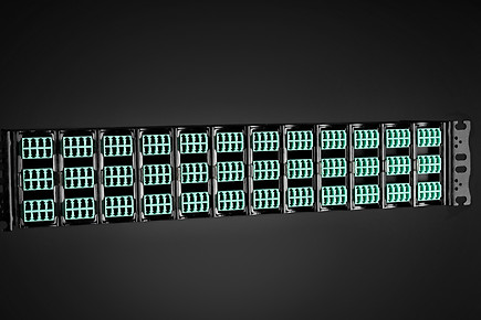 zettonics_2u.jpg