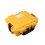Thumbnail: OTDR Multiple Fibre Launch Box / Exit Fibre