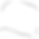 noun-contact-1562097-FFFFFF.png
