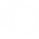 noun-contact-1562097-FFFFFF.png
