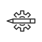 noun_customize_1005059.png