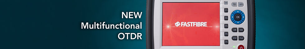 web-banner.jpg