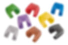 Colour Coding RJ45 Connector / Matrix Global Networks