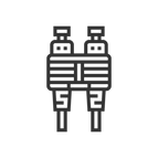 noun_Fiber optic_2565520.png